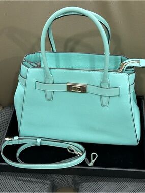 PREVIEW Kate Spade Purses and Jewelry